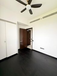 Kallang Riverside (D12), Apartment #536085481